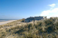 recently watched image