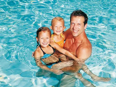 Victory Therme Erding