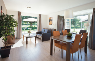 landal-waterparc-veluwemeer (7).jpg