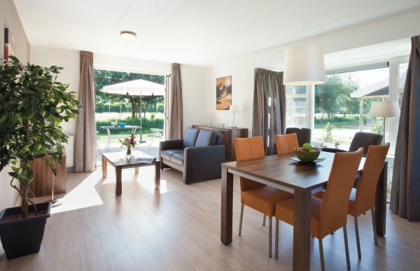 landal-waterparc-veluwemeer (7).jpg