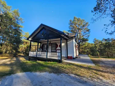 boswachtershuisje coldenhove.jpg