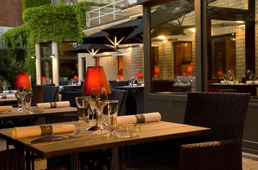 Renaissance Curaçao Resort & Casino