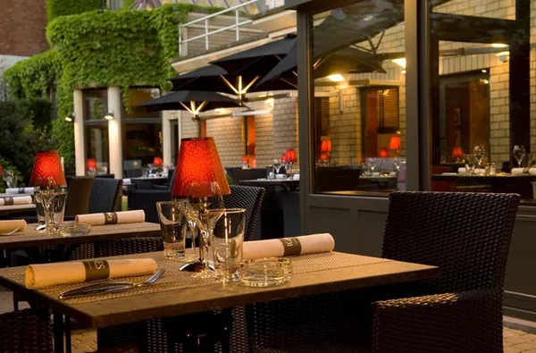 Renaissance Curaçao Resort & Casino