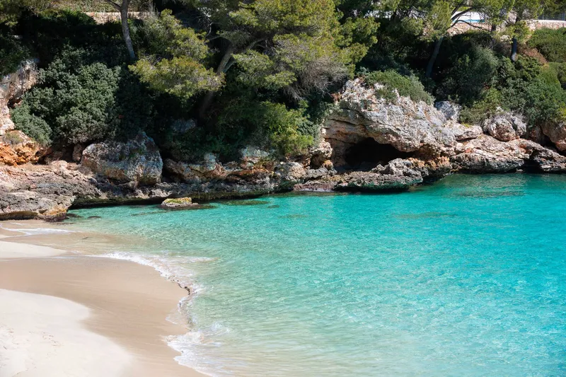 Cala Azul Park (17).jpg