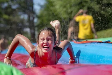 Sandaya Le Carbonnier