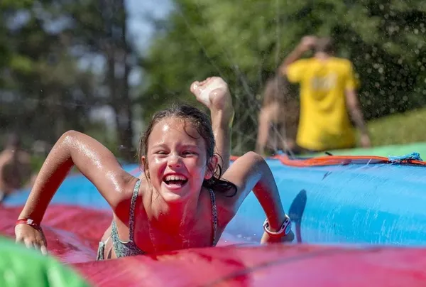 Sandaya Le Carbonnier