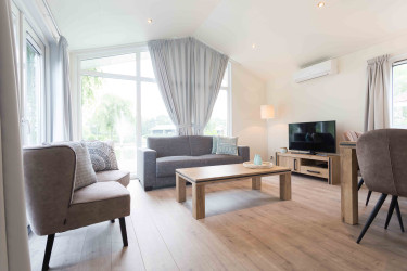 Residence Lichtenvoorde - Deluxe 5 personen - Woningtype B - 6 - kopie.jpg