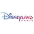 Disneyland Paris