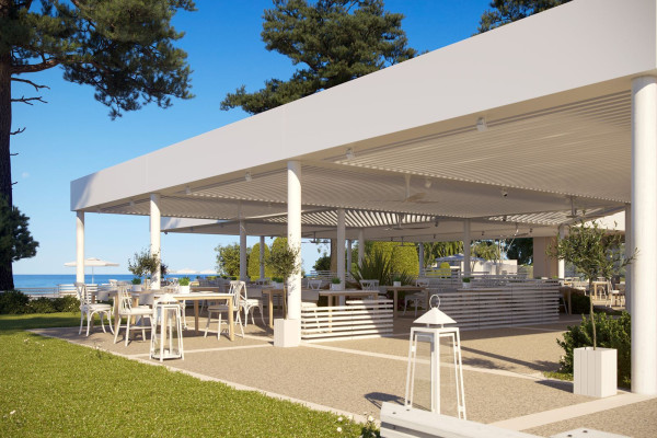 hotel-ikos-dassia (17).jpg