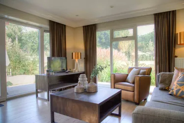 Hoofdafbeelding herfst.jpg