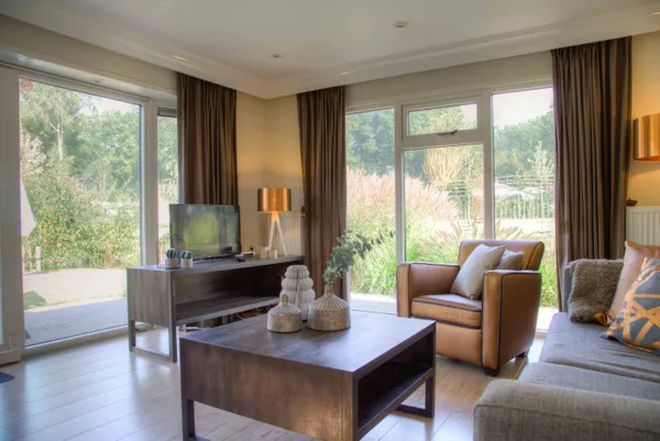 Hoofdafbeelding herfst.jpg