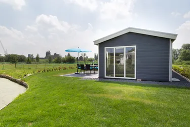 parc-de-ijsselhoeve (15).JPG