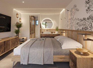 Iberostar Waves Creta Panorama & Mare