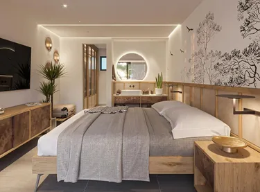 Iberostar Waves Creta Panorama & Mare