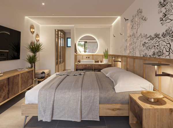 Iberostar Waves Creta Panorama & Mare