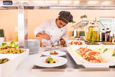 viva-sunrise (11).jpg