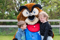 recently watched image