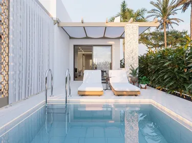 Iberostar Waves Creta Panorama & Mare