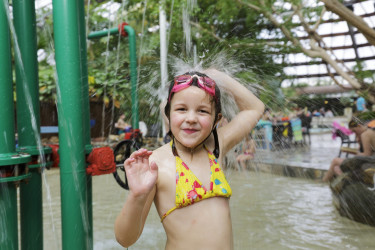 De Huttenheugte (6).jpg