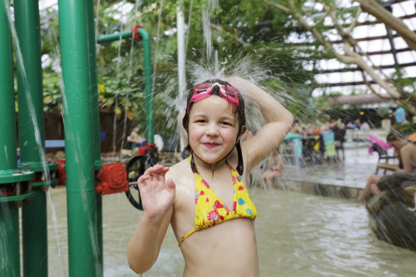 De Huttenheugte (6).jpg