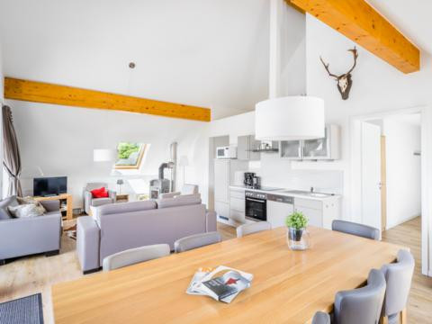 Bergresort Winterberg