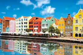 Willemstad 2.jpg