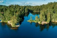 recently watched image