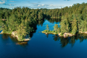 NIEUW: rondreizen in de meivakantie met Buro Scanbrit