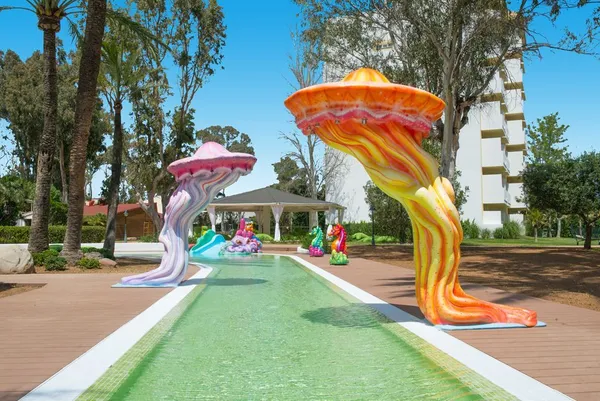 ciudad-blanca (18).jpg