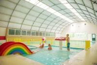 recently watched image