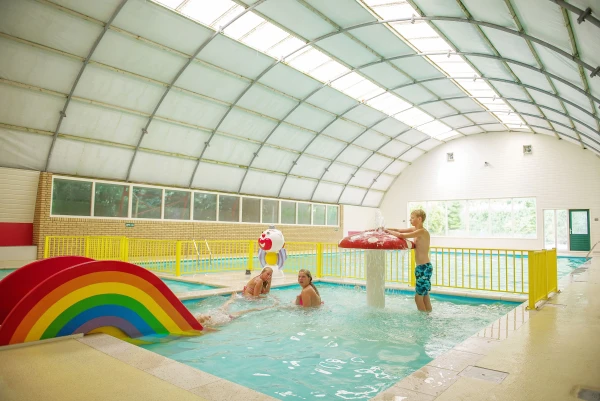 landal-hunerworld-state (14).jpg