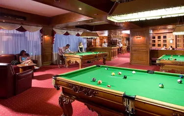 hotel-aladdin-beach-resort (8).jpg