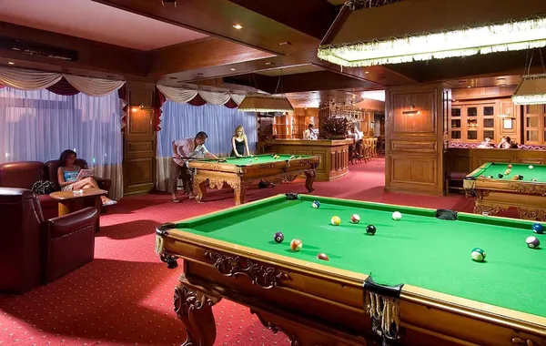 hotel-aladdin-beach-resort (8).jpg