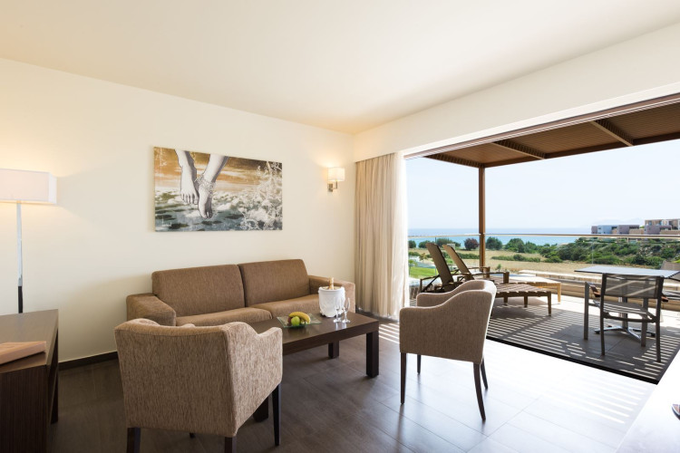 blue-lagoon-village (11).jpg