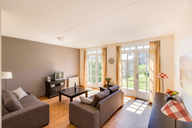 landal-esonstad (9).jpg