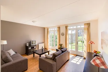 landal-esonstad (9).jpg