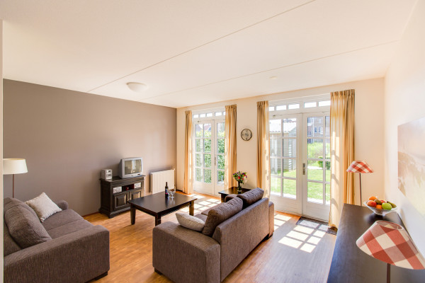 landal-esonstad (9).jpg