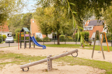 Summio Zeeland Village 