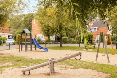 Summio Zeeland Village 