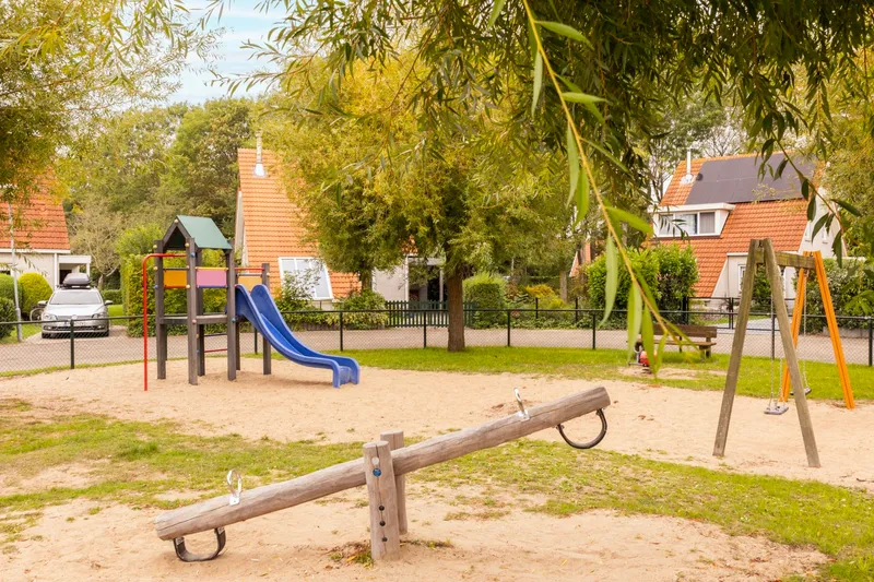 Summio Zeeland Village 