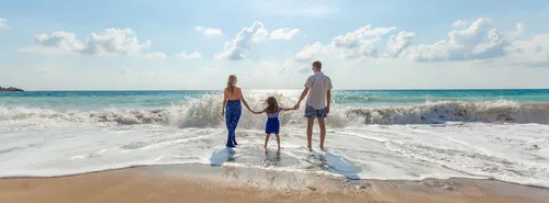 Goedkope all inclusive vakantie