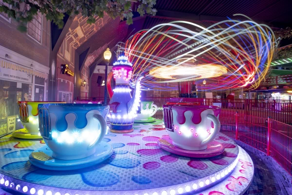 preston-palace (12).jpg