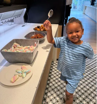 Preston palace buffet.jpg