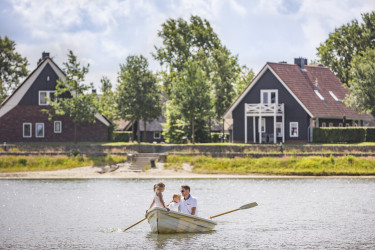 landal-hof-van-saksen (18).jpg