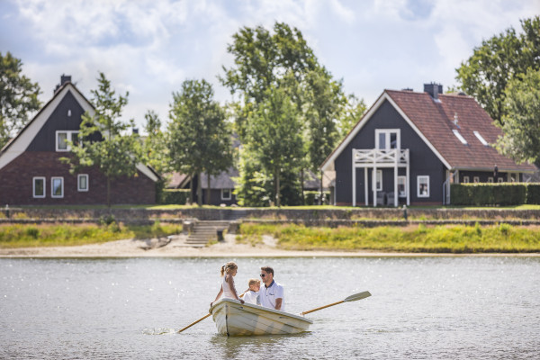 landal-hof-van-saksen (18).jpg