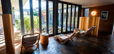 Martinhal Sagres Beach Family Resort