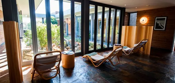 Martinhal Sagres Beach Family Resort