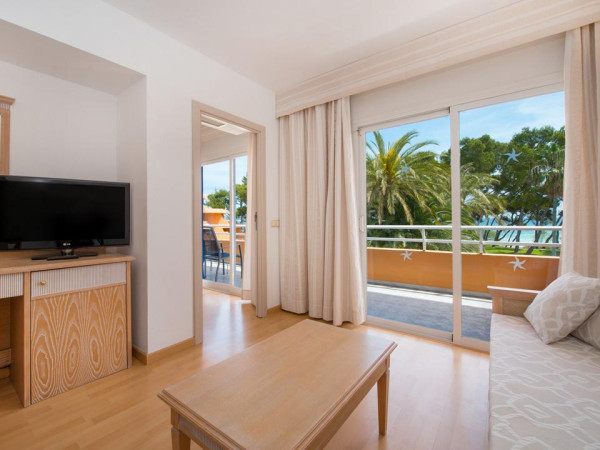 Iberostar Playa de Muro