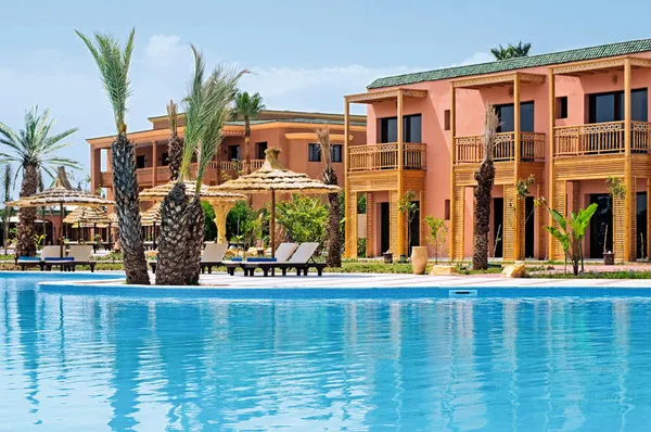 Aqua Fun Pickalbatros