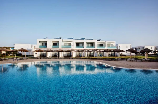 TUI MAGIC LIFE Plimmiri